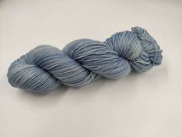 Semisolid ***   WEDGEWOOD BLUE